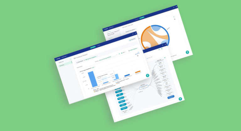 Cloud ibrido Virtana