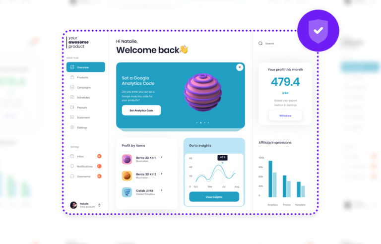 Sales Experience Platform Walnut