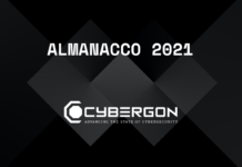 Cybersecurity nel 2021 e prospettive per il 2022: la visione di CybergON cybersecurity cybergon