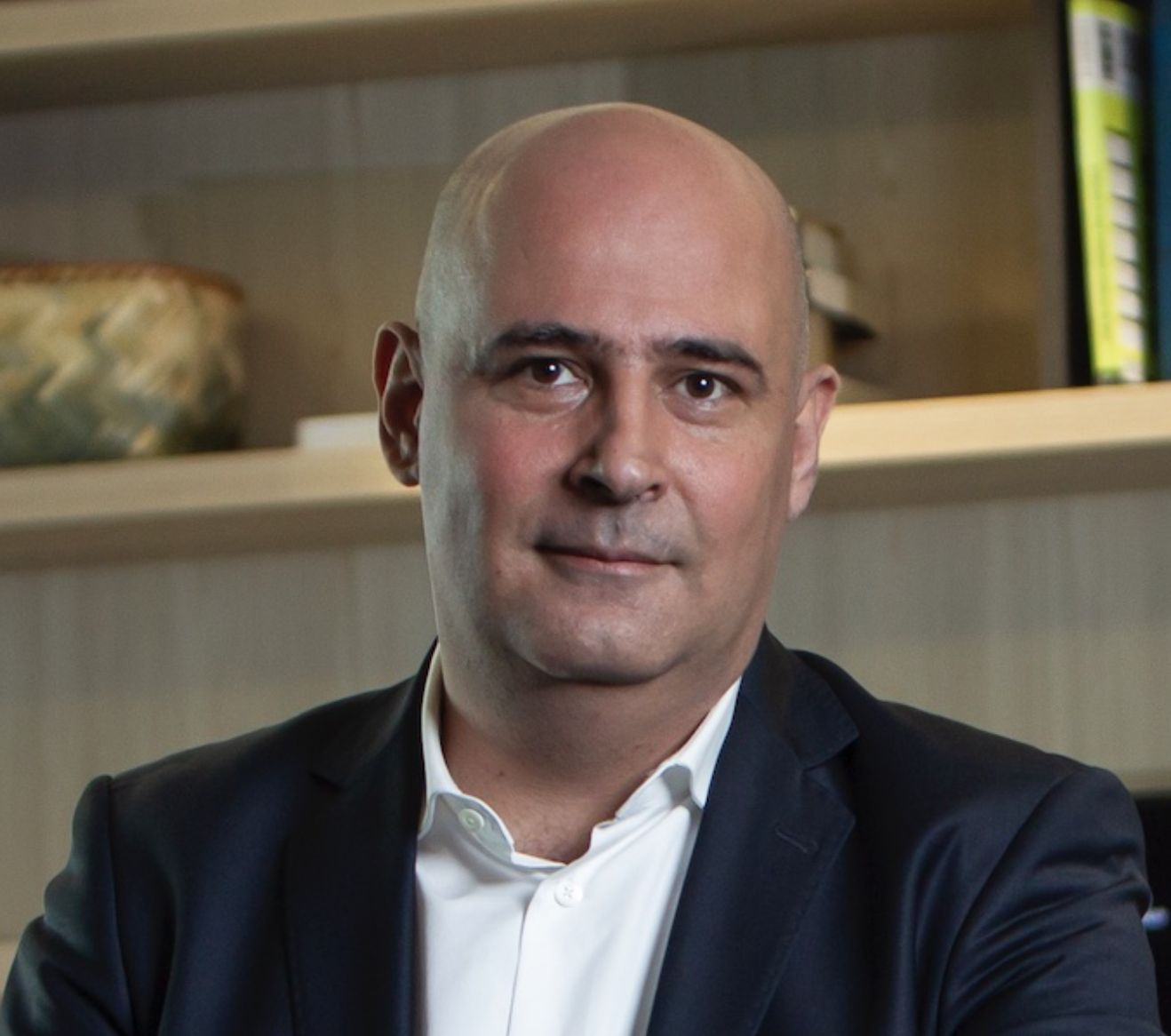 bitdefender Alexandru Balan