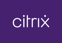 Elliott e Vista vicini a comprare Citrix per 13 miliardi di dollari citrix