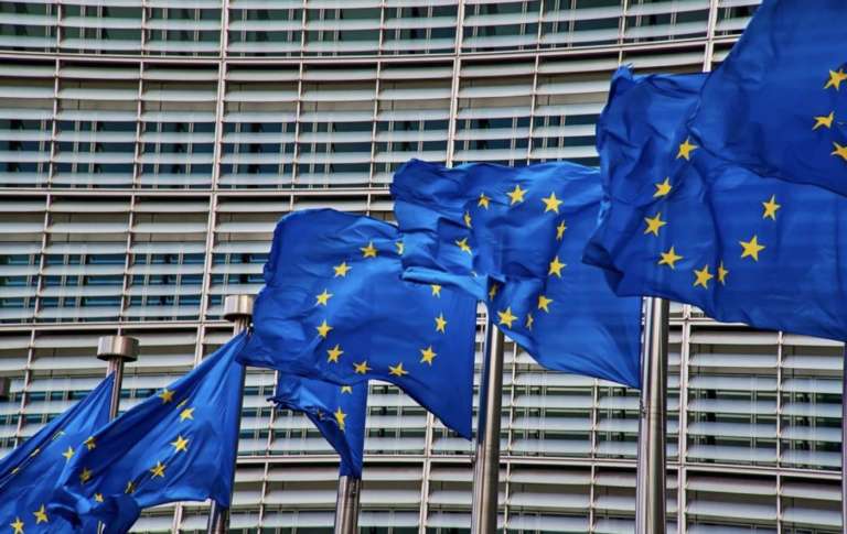 L’Europa mette l’etichetta sulla sua cybersecurity