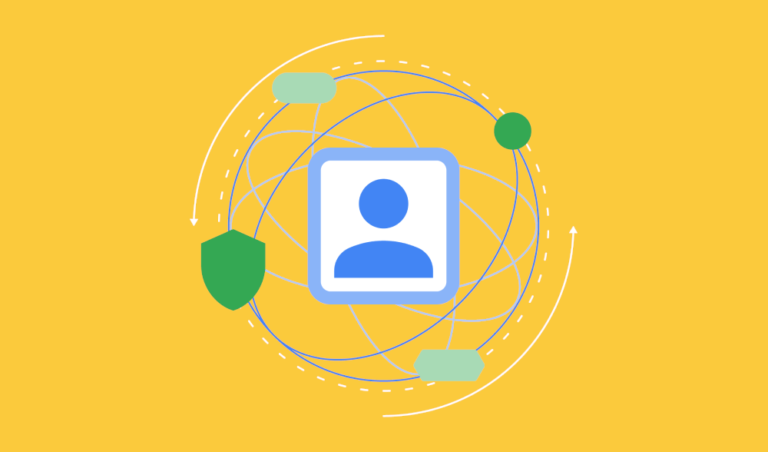 Google Privacy Sandbox