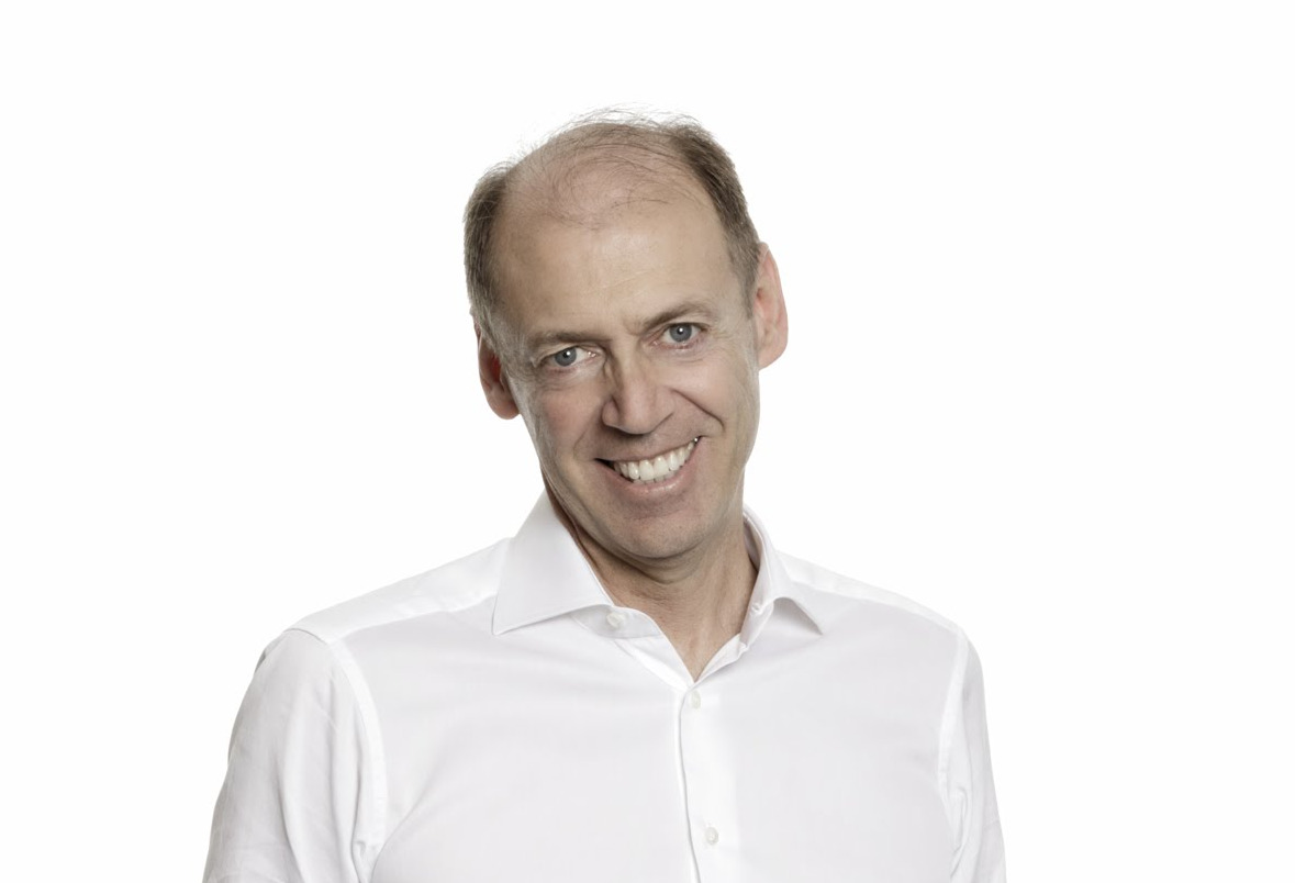 google cloud 2022 fabio fregi