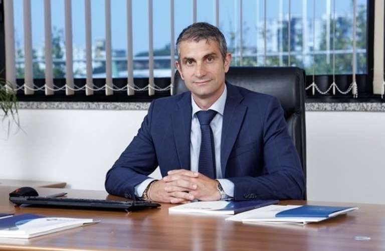 Anie, le nuove cariche del gruppo system integrator reti di Tlc