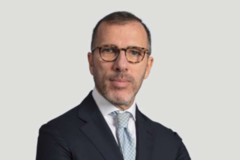 labriola
