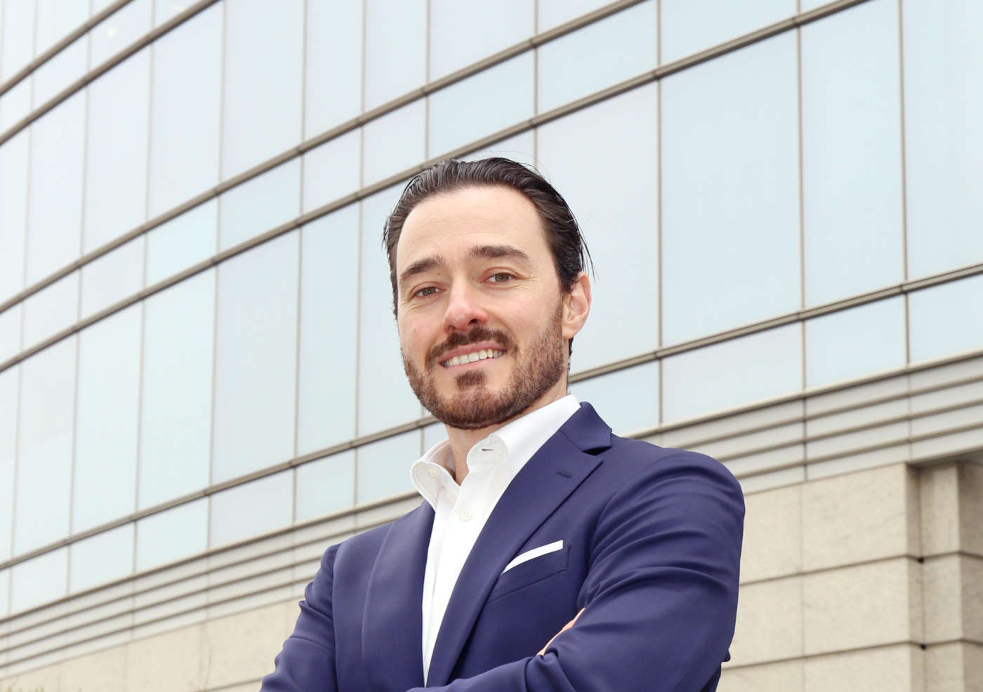 rubrik 2022 Giampiero Petrosi