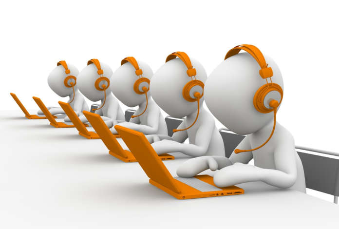 telemarketing pixabay telemarketing pixabay