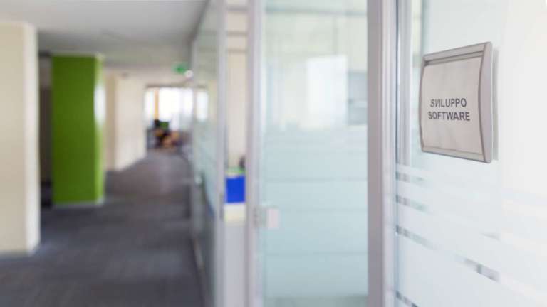 Personal Data, il system integrator della Lombardia e del Nord Est