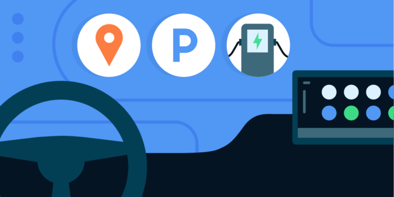 Android-Automotive-OS