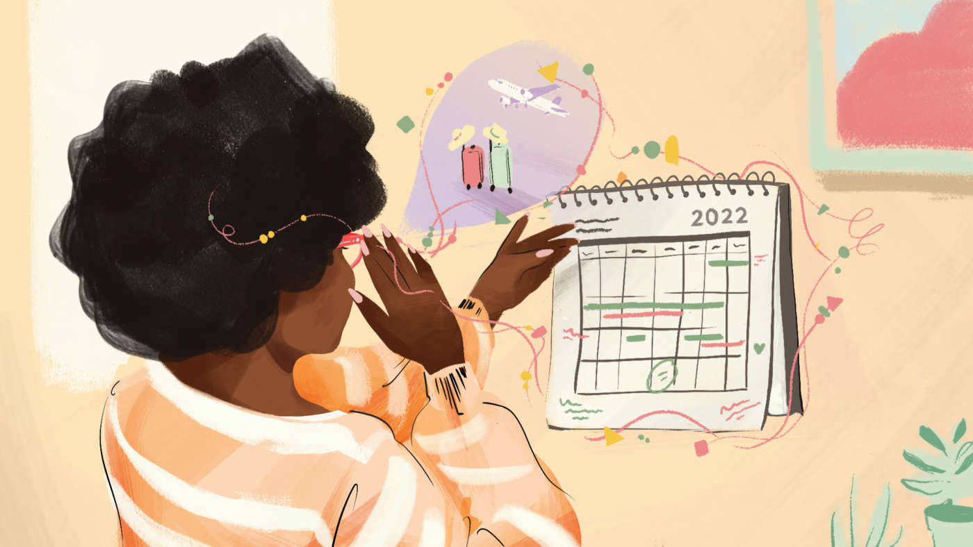 Intelligenza artificiale Meta Project CAIRaoke