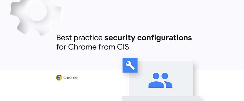 Google Chrome sicurezza