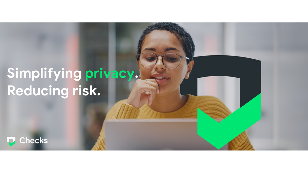 Privacy Google Checks