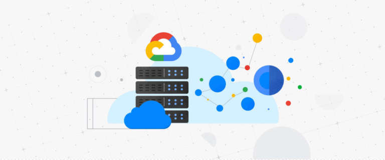 Google Cloud