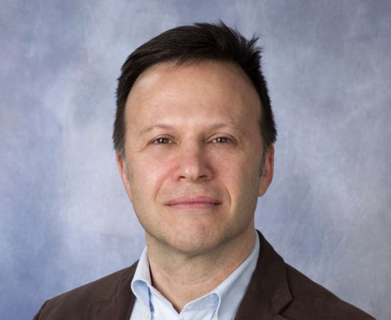 Dassault Systèmes: Gian Paolo Bassi alla guida di 3DExperience Works