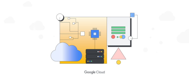 Google Cloud