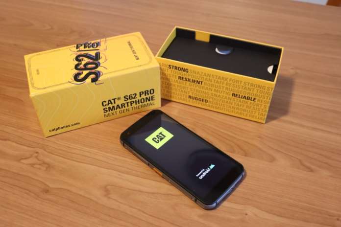 cat s62 pro cat s62 pro