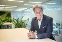 windtre jEFFREY HEDBERG