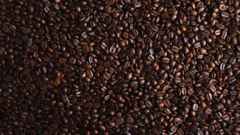 Lavazza ha portato i processi di business sul cloud Azure