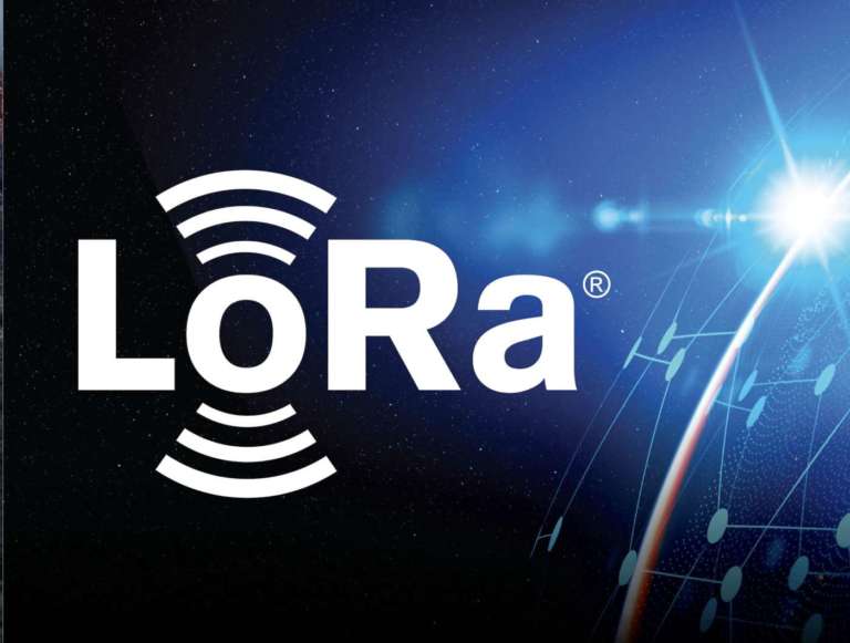 Reti IoT satellitari, come e perché stanno diffondendosi