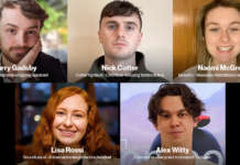 della Young Entrepreneurs Challenge