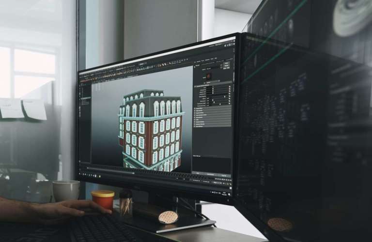 adobe creative
