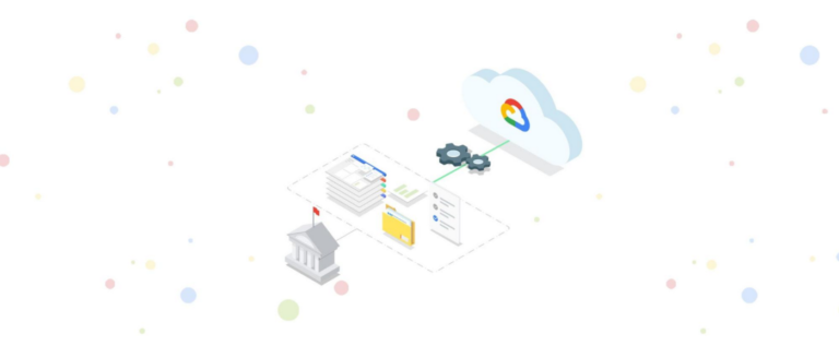 Google Cloud