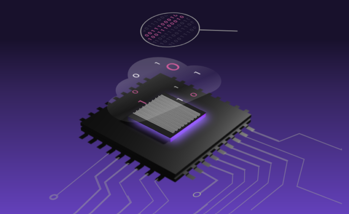 firmware vulnerabilità Binarly