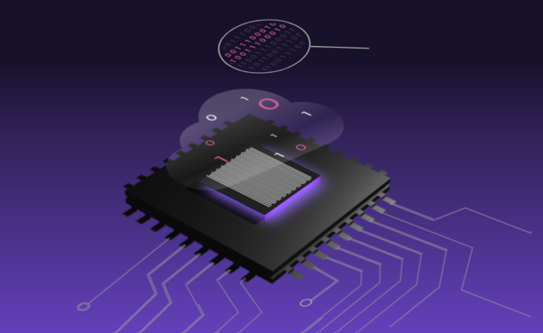 firmware vulnerabilità Binarly