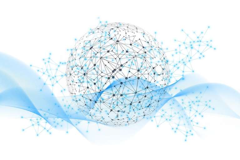 Cos’è e perché serve alle aziende italiane il Data Mesh