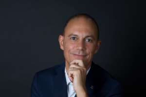 e4 engineering Cosimo Gianfreda