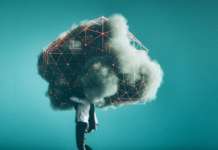 Fastweb continua a crescere: sono 34 i trimestri consecutivi fastweb