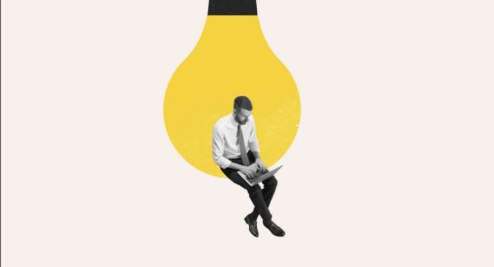 fondo repubblica digitale