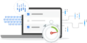 Google Cloud Timeseries Insights API