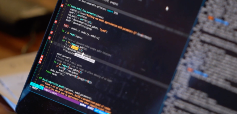 ibm quantum