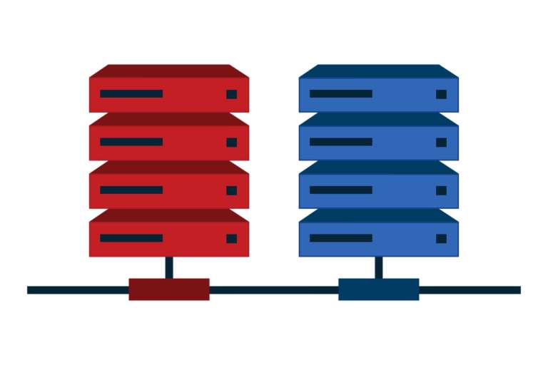 Kyndryl e Aws, patto di ferro per il cloud che fa innovazione