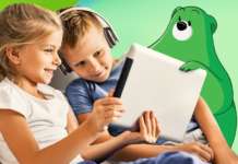 safer internet day kaspersky