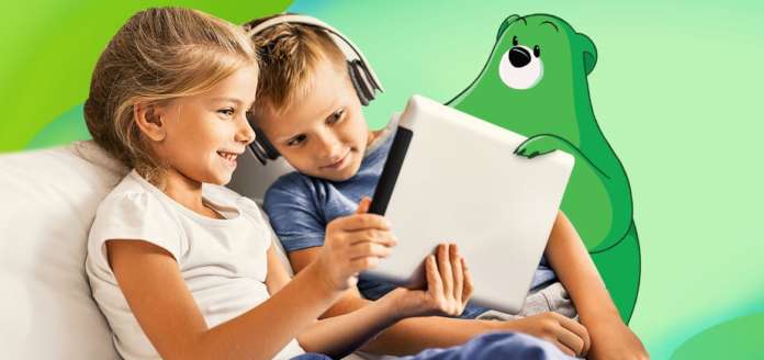 safer internet day kaspersky