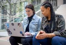 safer internet day microsoft