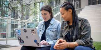 safer internet day microsoft