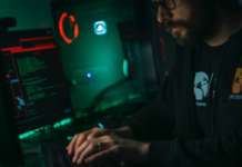 Safer Internet Day, la giornata della sicurezza safer internet day unsplash