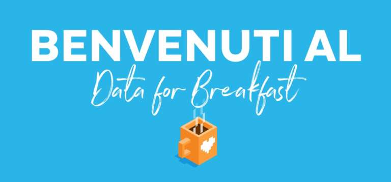 Data Cloud, come sfruttare al meglio le opportunità fornite dai dati