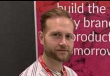 taskrabbit Marco Macconi