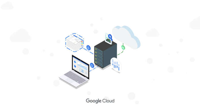timeline_insights Google Cloud Timeseries Insights API