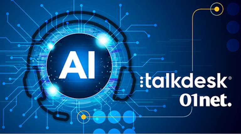 Webinar: impatto della metodologia Job To Be Done nei contact center