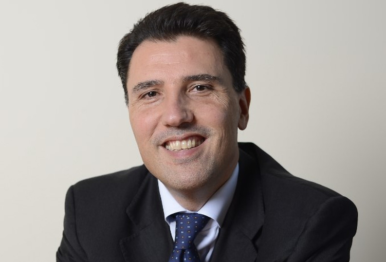 windtre gianluca corti