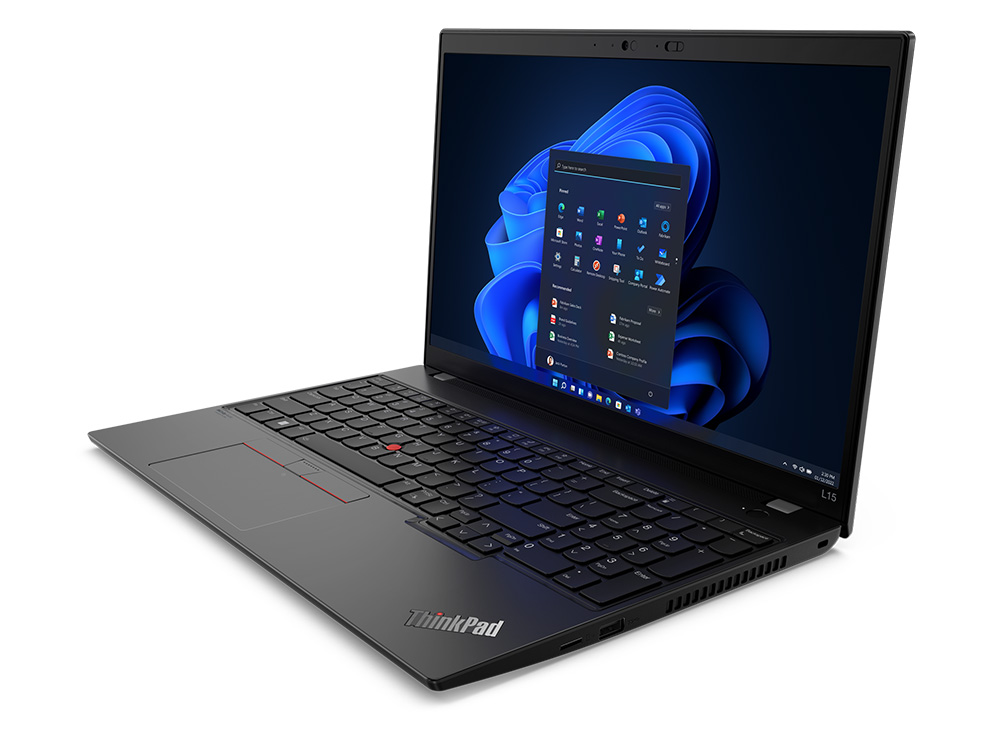 Lenovo ThinkPad