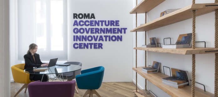 accenture