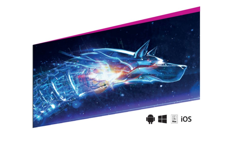 Bitdefender Password Manager