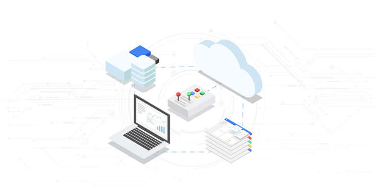 Google Cloud